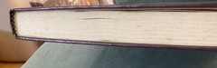 Patterns Of The Hypnotic Techniques Of Milton H Erickson MD Volume 2 HC 1977