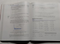 Calculus : Single Variable-Hughes-Hallett 2005 Student Textbook Homeschool Trig