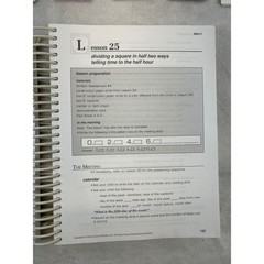 Saxon Math 2 Homeschool Kit Teacher Student Books Flashcards Incomplete
