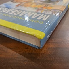 Construction Jobsite Management by William R. Mincks and Hal Johnston