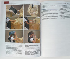 Introduction to Radiologic & Imaging Sciences & Patient Care