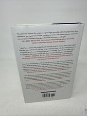Chronic Pain Reset : 30 Days of Activities… by Hassett (Hardcover, 2023)