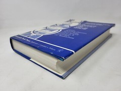 Reconstruction Tomography in Diagnostic Radiology & Nuclear Medicine 1977 HC DJ