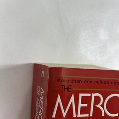 Merck Manual of Medical Information : Home Ed. – Robert Berkow (1999, Paperback)