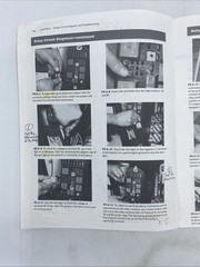 Diagnosis and Troubleshooting of Automotive Electrical, Electronics… 3rd Editi