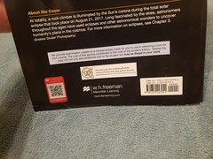 Eleventh Edition Universe Paperback Book By Robert M. Geller Comp. Copy 2019
