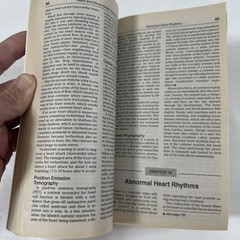 Merck Manual of Medical Information : Home Ed. – Robert Berkow (1999, Paperback)