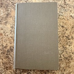 New Oxford Annotated Bible with the Apocrypha, Revised Standard Version 1977