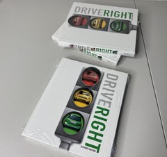 Drive Right Student Edition Eleventh Edition C2010