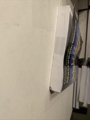 AMSCO Macroeconomics AP Edition