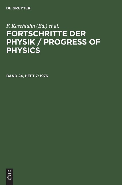 1976