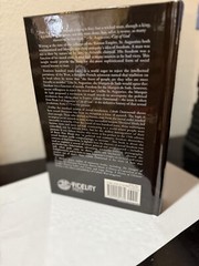 New Libido Dominandi Second Edition, 2024. Hardcover. E. Michael Jones EMJ