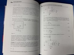 FAST ANALYTICAL TECHNIQUES FOR ELECTRICAL AND ELECTRONIC CIRCUITS (2002, HC)-VG