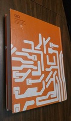 Introduction to Computer Data Processing by Wilson Price (1977, Hardcover) VTG
