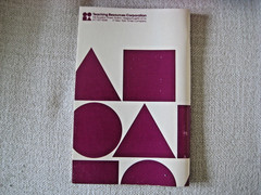 Vtg Teaching Resources Developmental Language Lessons 1977 87-110 Education Book