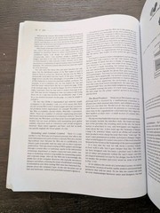 Handbook of Human Factors in Web Design (Human Factors and Ergonomics)