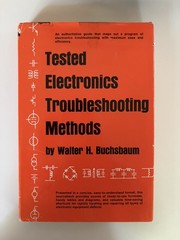 Vintage Electrical Engineering Book Lot 10 HC PB Electronics Circuits Control