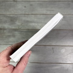 Penpreneur Scott P Scheper How to Make Six Figures Writing One Thing a Month