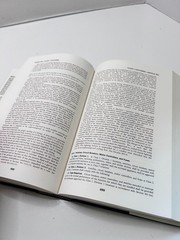 The National Electrical Code 1990 Handbook, Hardcover w/Dustjacket Very Good