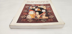 An Introduction to Family Social Work by Collins, Donald 1999 paperback