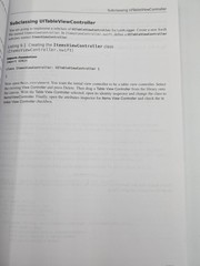 iOS Programming: The Big Nerd Ranch Guide (7th Edition) – Paperback – GOOD