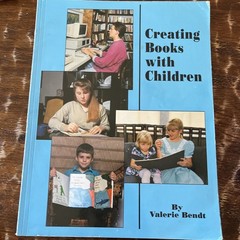 Learning Homeschool Activity Books 2-7th Grade LOT