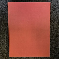 Manual of Lower Extremities Orthotics Hardcover 1977 2nd Printing Miles Anderson