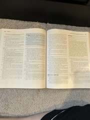 Eleventh Edition Universe Paperback Book By Robert M. Geller