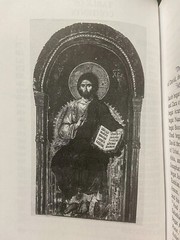 The Orthodox NEW TESTAMENT: Translated Out of the Original Greek – Pocket Sized
