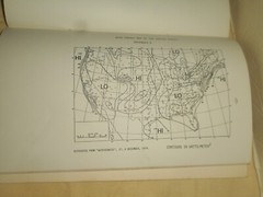 Planning a Wind Power Generating System Technical Manual 1977 ENERTECH Corp.