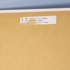 VTG Computer Program Textbook Programming the IBM 1130 JK Hughes 1969 Book HC