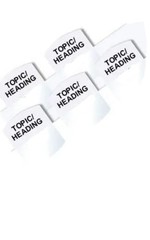 2021 International Fuel Gas Code Tabs Only