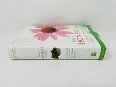 Tyler’s Honest Herbal Guide to the Use of Herb Related Remedies 4th edition VGC