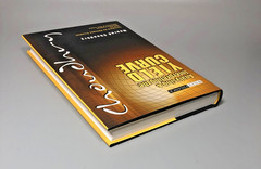 Analysing Interpreting the Yield Curve Moorad Choudhry Wiley Finance HB