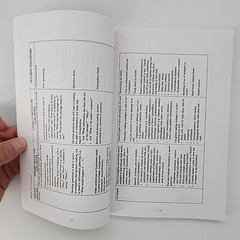Curriculum Connections through the Library Stripling and Hughes-Hassell Book