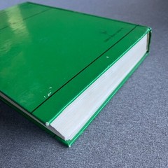 Cell and Molecular Biology Hardcover E. D., De Robertis, E. M., J