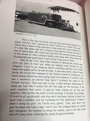 RIDGEWOOD RANCH: STORY AND PHOTOS OF THE 1940s By Jani Buron, 2002, PB 1st Print