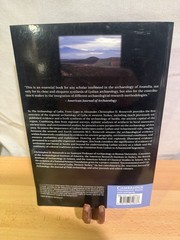 The Archaeology of Lydia, from Gyges to Alexander Christopher H. Roosevelt Used