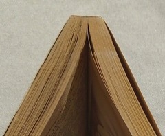 The Power of Alpha-Thinking By Jess Stearn 1st SIGNET PRINTING 1977 paperback