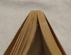 The Power of Alpha-Thinking By Jess Stearn 1st SIGNET PRINTING 1977 paperback