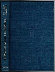 Elements of Gas Dynamics Hardcover Hans W., Roshko, A. Liepmann