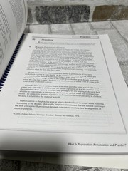 An American Methodology : An Inclusive Approach to Musical Literacy (Revised)