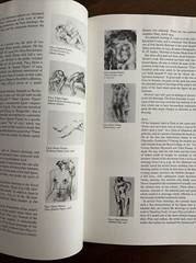 THE DRAWINGS OF HENRY MOORE 1977 TATE GALLERY AGO WILKINSON ART