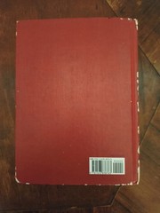 Contracts : Cases, Discussion and Problems by Brian A. Blum With Access Code
