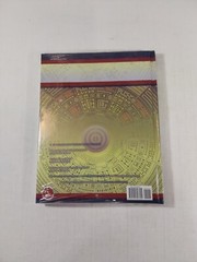 Fundamentals of Instrumentation by Njatc (2004, Hardcover)