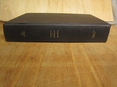Soldering In Electronics R J Klein Wassnink 2nd edition 1989 Hardcover
