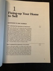 Home Seller’s Checklist: Everything You Need to Know to Get the Highest Price…
