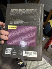 Compilers: Principles Hardcover, by Aho Alfred; Ullman