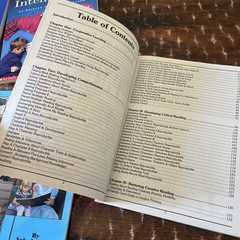 Learning Homeschool Activity Books 2-7th Grade LOT