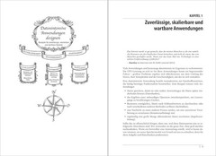 Martin Kleppman Datenintensive Anwendungen designen: Kon (Paperback) (UK IMPORT)